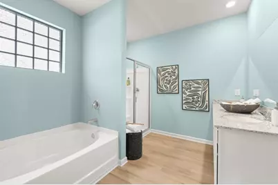 107 Babcock Drive, Rome, GA 30165 - Photo 21