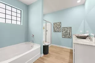 107 Babcock Dr, Rome, GA 30165 - Photo 21