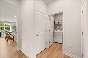 107 Babcock Dr, Rome, GA 30165 - Photo 5