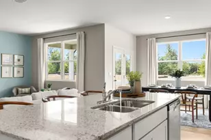 107 Babcock Dr, Rome, GA 30165 - Photo 9