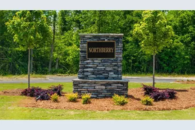 107 Babcock Drive, Rome, GA 30165 - Photo 29