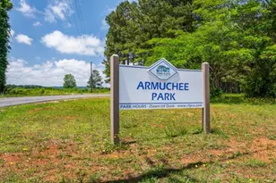 107 Babcock Dr, Rome, GA 30165 - Photo 31