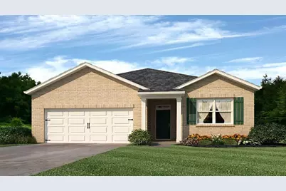 107 Babcock Drive, Rome, GA 30165 - Photo 1