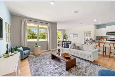 107 Babcock Drive, Rome, GA 30165 - Photo 17