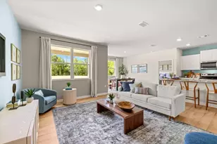 107 Babcock Dr, Rome, GA 30165 - Photo 17