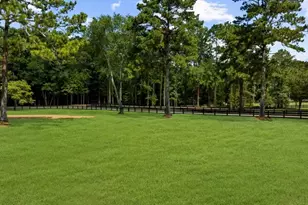 16280 Clarity Rd, Alpharetta, GA 30004 - Photo 3