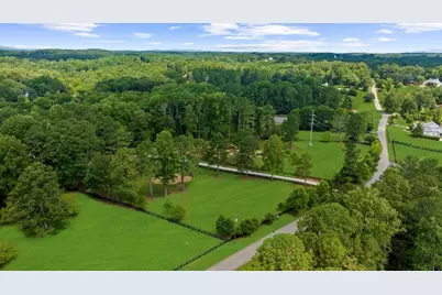 16280 Clarity Rd, Alpharetta, GA 30004 - Photo 7