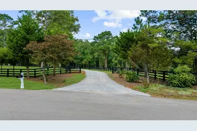 16280 Clarity Rd, Alpharetta, GA 30004 - Photo 1