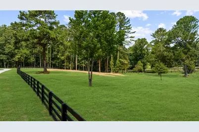 16280 Clarity Rd, Alpharetta, GA 30004 - Photo 5