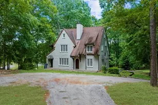 16280 Clarity Rd, Alpharetta, GA 30004 - Photo 13