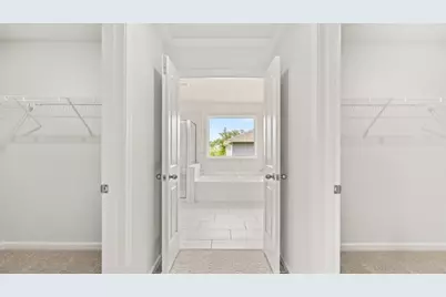 4050 Haven Way, Cumming, GA 30028 - Photo 19