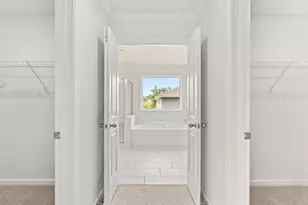 4050 Haven Wy, Cumming, GA 30028 - Photo 19