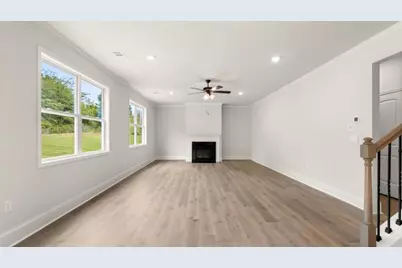 4050 Haven Way, Cumming, GA 30028 - Photo 13