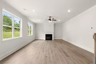 4050 Haven Wy, Cumming, GA 30028 - Photo 13