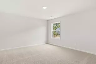 4050 Haven Wy, Cumming, GA 30028 - Photo 25