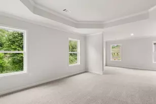 4050 Haven Wy, Cumming, GA 30028 - Photo 23