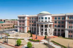 4050 Haven Wy, Cumming, GA 30028 - Photo 29