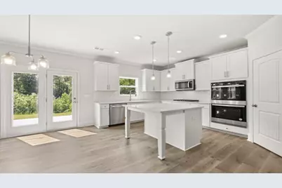 4050 Haven Way, Cumming, GA 30028 - Photo 5