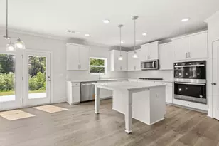 4050 Haven Wy, Cumming, GA 30028 - Photo 5