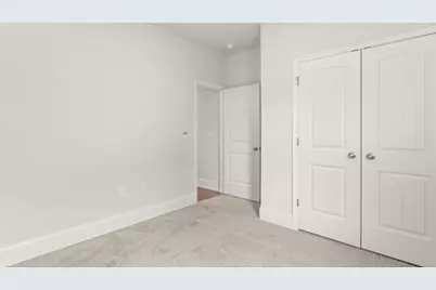 4050 Haven Way, Cumming, GA 30028 - Photo 17