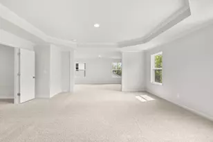 4050 Haven Wy, Cumming, GA 30028 - Photo 17