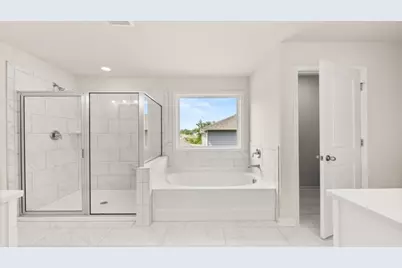 4050 Haven Way, Cumming, GA 30028 - Photo 21