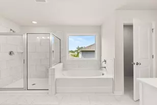 4050 Haven Wy, Cumming, GA 30028 - Photo 21