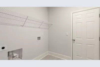 4050 Haven Way, Cumming, GA 30028 - Photo 19