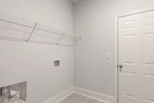 4050 Haven Wy, Cumming, GA 30028 - Photo 19