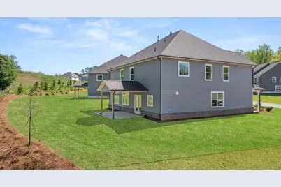 4050 Haven Way, Cumming, GA 30028 - Photo 35