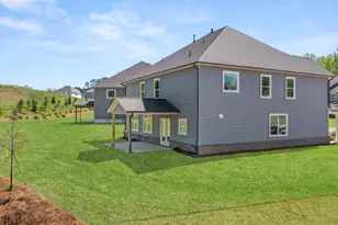4050 Haven Wy, Cumming, GA 30028 - Photo 35
