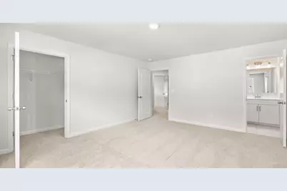 4050 Haven Way, Cumming, GA 30028 - Photo 23