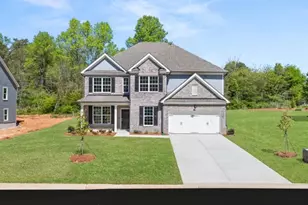 4050 Haven Wy, Cumming, GA 30028 - Photo 1
