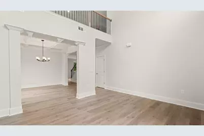 4050 Haven Way, Cumming, GA 30028 - Photo 5
