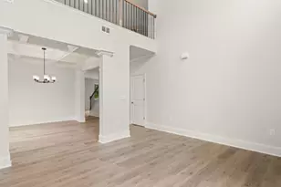 4050 Haven Wy, Cumming, GA 30028 - Photo 5