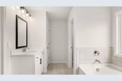 4050 Haven Way, Cumming, GA 30028 - Photo 25