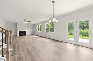 4050 Haven Wy, Cumming, GA 30028 - Photo 7