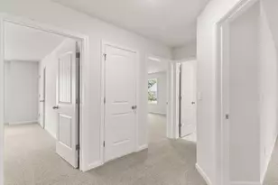 4050 Haven Wy, Cumming, GA 30028 - Photo 15