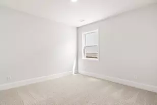 4050 Haven Wy, Cumming, GA 30028 - Photo 11