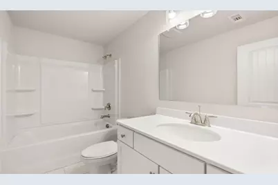 4050 Haven Way, Cumming, GA 30028 - Photo 27