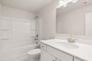 4050 Haven Wy, Cumming, GA 30028 - Photo 27