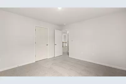 4050 Haven Way, Cumming, GA 30028 - Photo 33