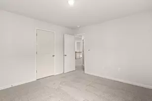 4050 Haven Wy, Cumming, GA 30028 - Photo 33