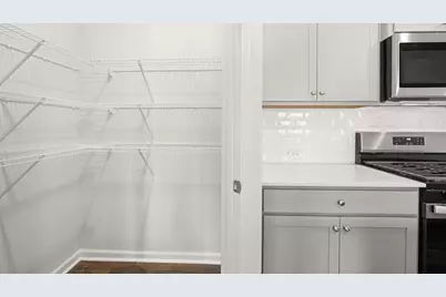 109 Babcock Drive NE, Rome, GA 30165 - Photo 11