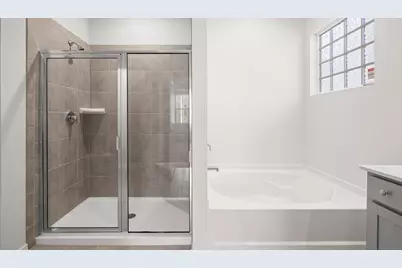 109 Babcock Drive NE, Rome, GA 30165 - Photo 19