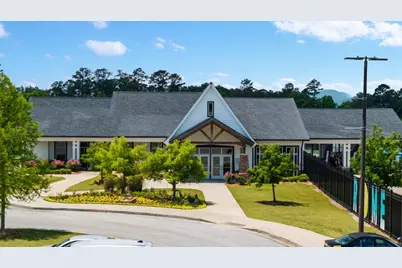 109 Babcock Drive NE, Rome, GA 30165 - Photo 31