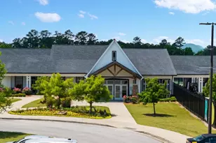 109 Babcock Dr NE, Rome, GA 30165 - Photo 31