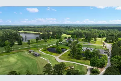 109 Babcock Drive NE, Rome, GA 30165 - Photo 35