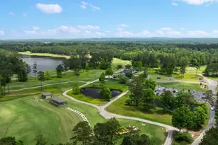 109 Babcock Dr NE, Rome, GA 30165 - Photo 35