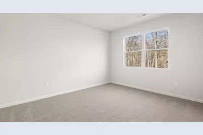 109 Babcock Drive NE, Rome, GA 30165 - Photo 15